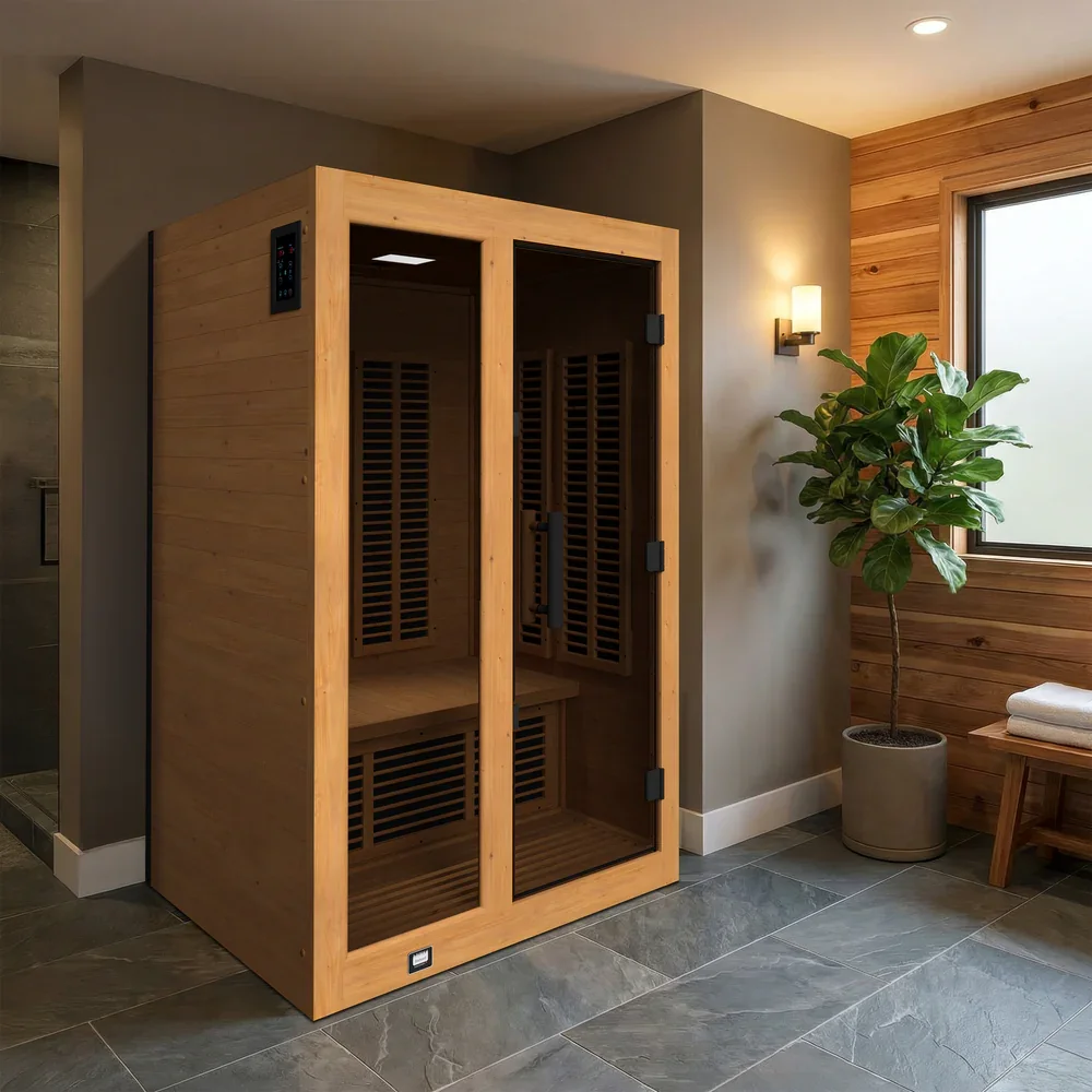 SIZE_Knox-2p-Sauna_Hero_3000x3000_V2.webp