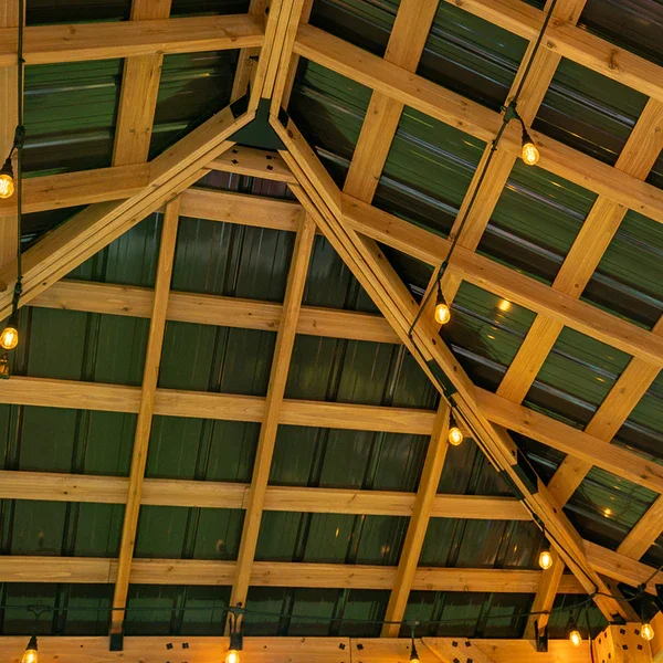 16x12BarringtonRoof2copy.webp