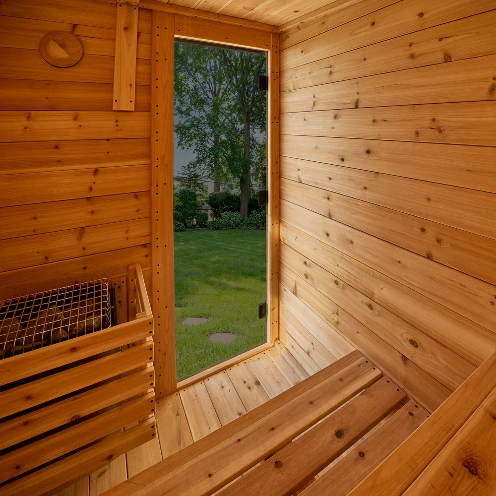SIZE_Bennett-2-4p-Sauna_Interior-Darker_2500x2500_V2.webp