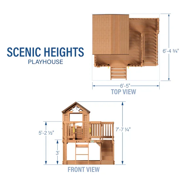 Scenic-Heights-Wood-Playhouse-Diagram.webp