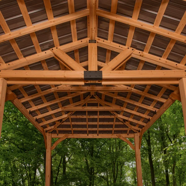 Gazebo_Barrington_2406032_InteriorRoof_6bf79726-5517-412b-a709-c1fdc746558b.webp