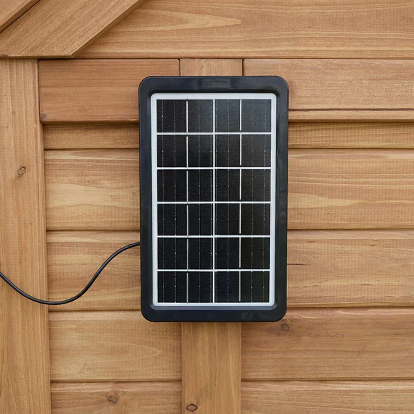SIZE_SweatwaterBrown_SolarPanel_2500x2500_V1.webp