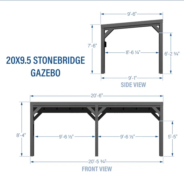 20x9_5-Stonebridge-Gazebo-Diagram.webp