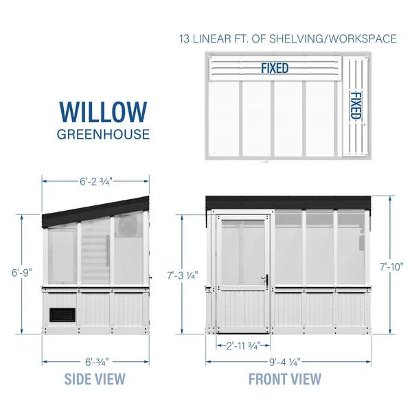 SIZE_WhiteWillowGreenhouse_Footprint_imperial_EN_V1.webp