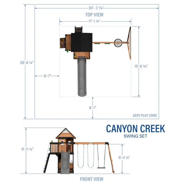 Canyon-Creek-Gray-Diagram-IMPERIAL.webp