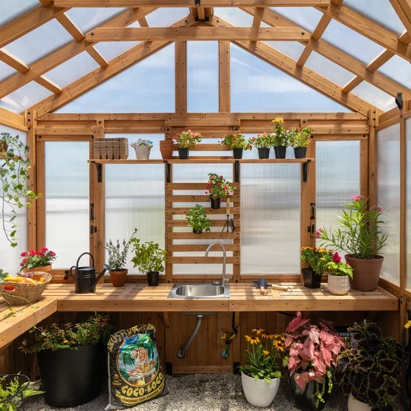 SIZE_14x12_SavannahGreenhouse_Lifestyle_WorkstationSink_V1.webp