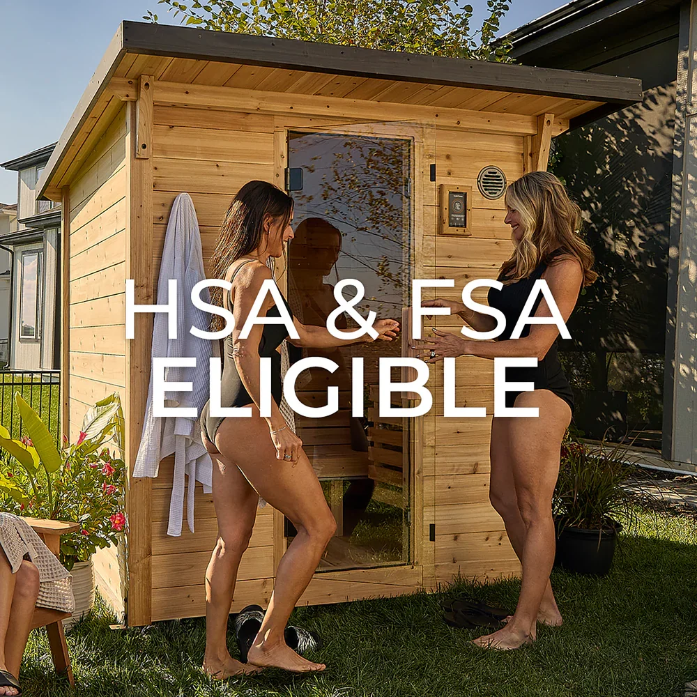 SIZE_6P_HenleySauna_HSA_v1.webp