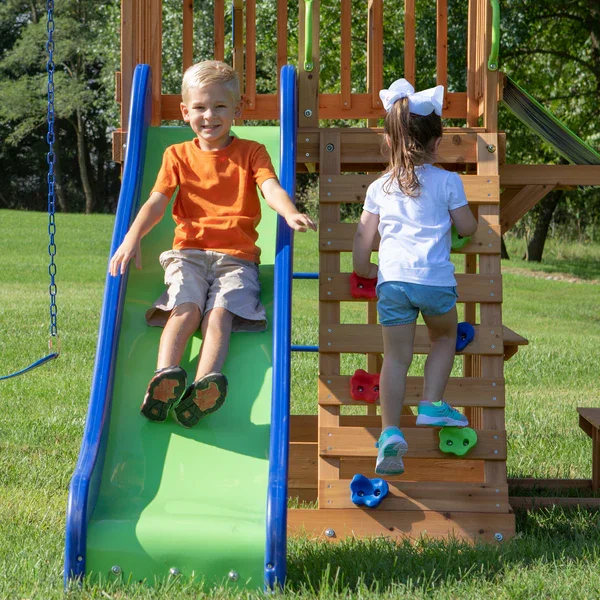 Beach-Front-Slide-and-Rock-Wall.webp