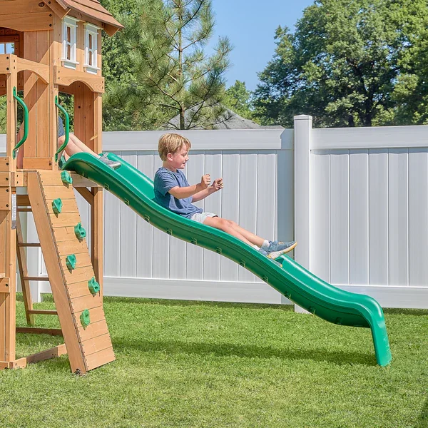 SIZE_Explorer_Slide_V1.webp