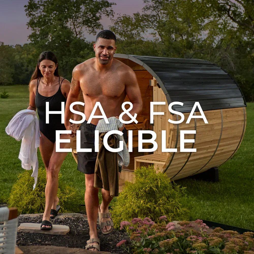 SIZE_4P_Porch_PaxtonBarrelSauna_HSA_v1.webp
