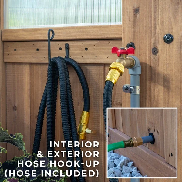 SIZE_14x12_SavannahGreenhouse_Lifestyle_HoseHookUp_V2.webp