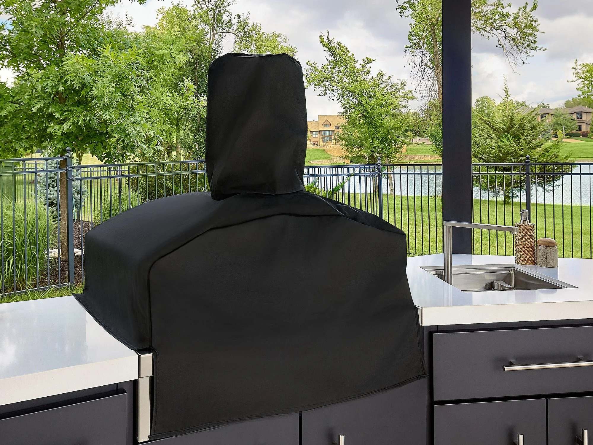 SIZE_EdgemontCove_PizzaOvenCover_2500x1875_V1.jpg