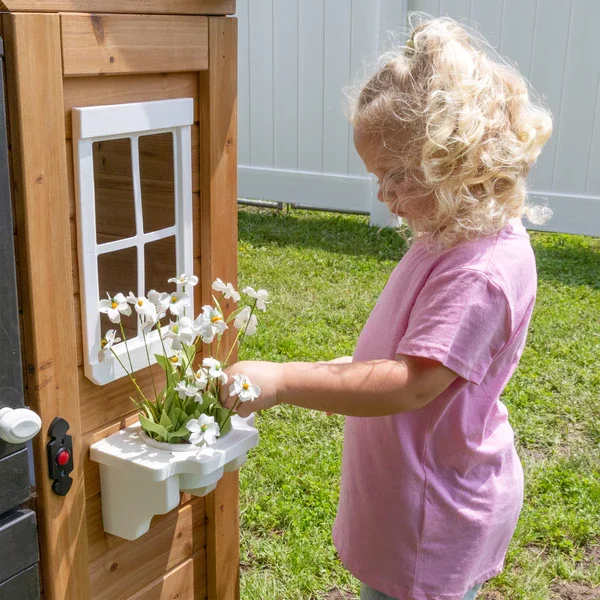 MysticPlayhouseFlowers4A5A4032.webp