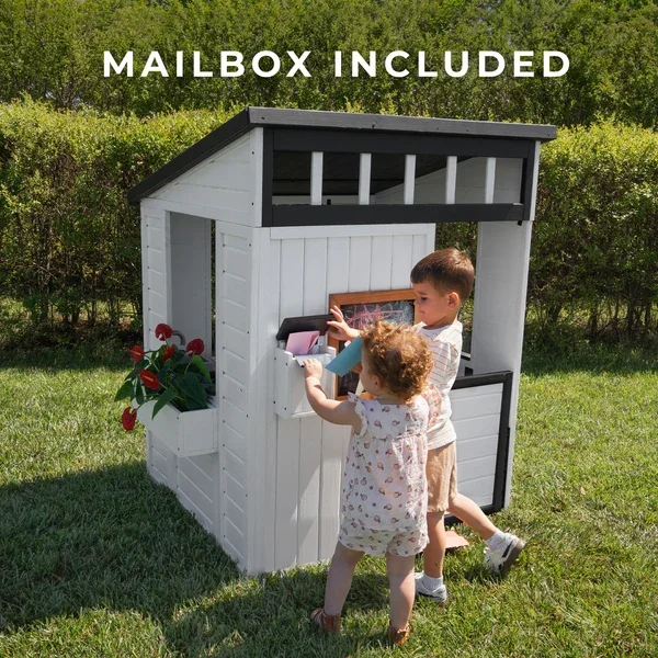 2303041-Caraway-White-Mailbox-Text.webp