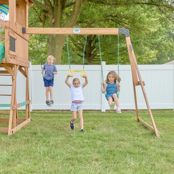 SIZE_Caribbean_Swings_2500x2500_V1.webp