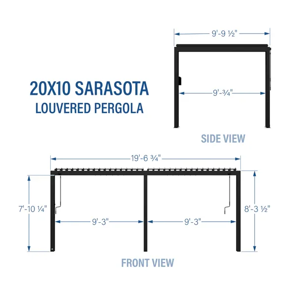 2305120-20x10-Sarasota-Diagram-Imperial.webp