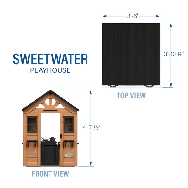 Sweetwater-Playhouse-Diagram.webp