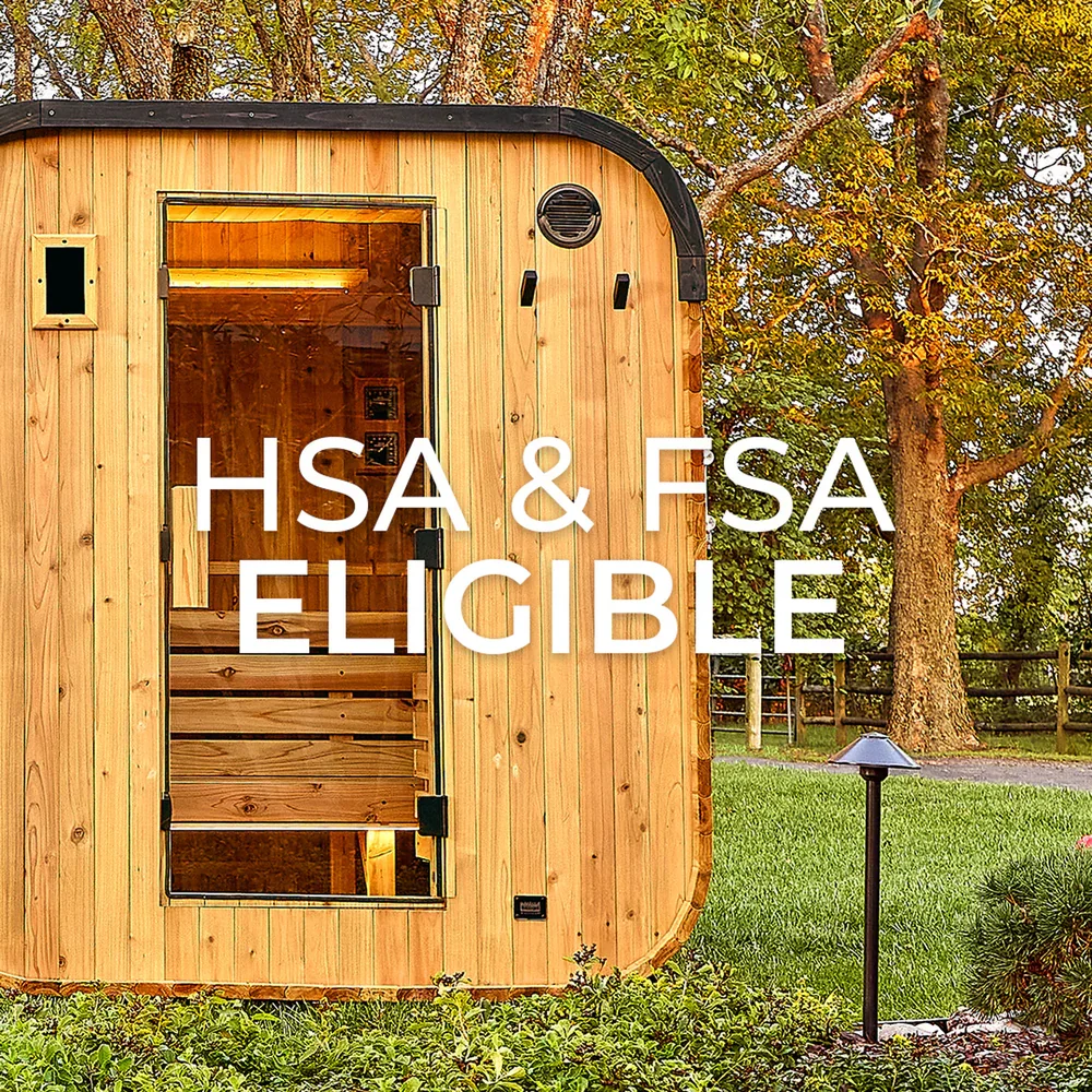 SIZE_6P_LennonCubeSauna_HSA_v1.webp