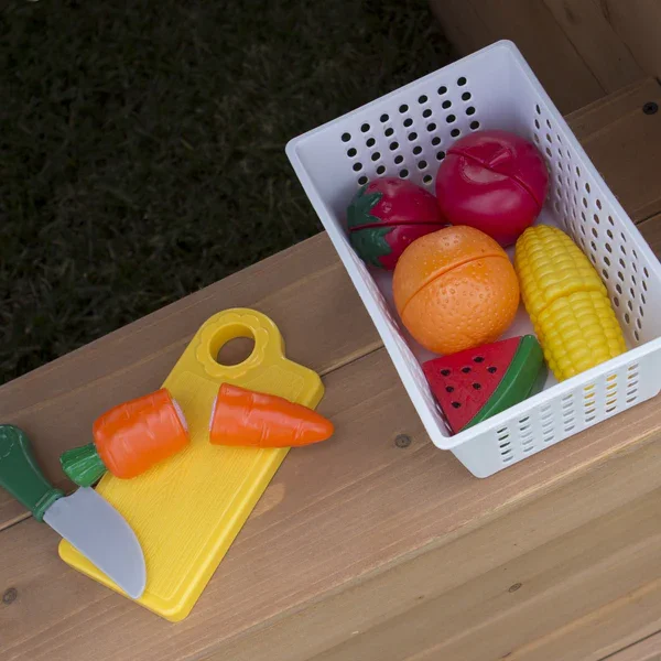 wooden-playhouses-aspen-playhouse-7.webp