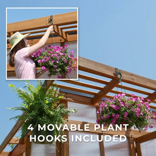 SIZE_11x7_PoppyGreenhouse_Lifestyle_PlantHooks_V1.webp