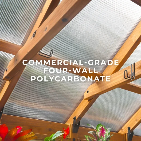 Greenhouse_Polycarbonate_V1.webp
