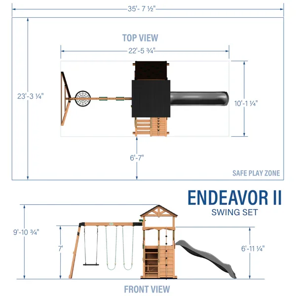 16-EndeavorIIGraySlideDiagram.webp