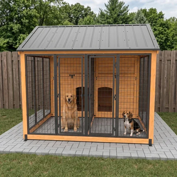 Animal-Enclosure-XL_Side_v2.webp