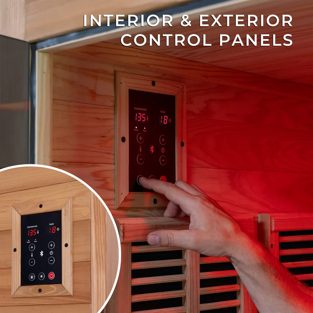 SIZE_Knox-2p-Sauna_Control-Panels_2500x2500_EN_V2.webp