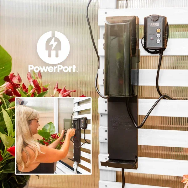 SIZE_9x6_WhiteBelleroseGreenhouse_Lifestyle_PowerPort_V1.webp