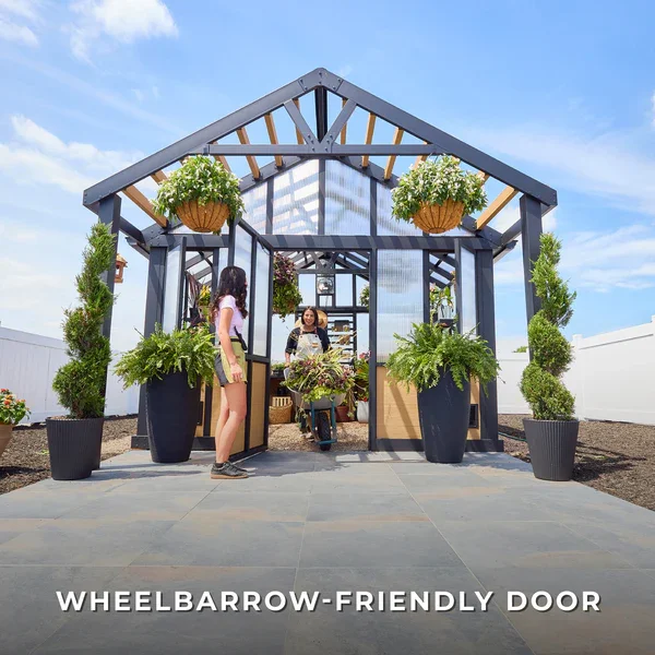 SIZE_Larkspur_Greenhouse_WheelbarrowFriendly_v1.webp