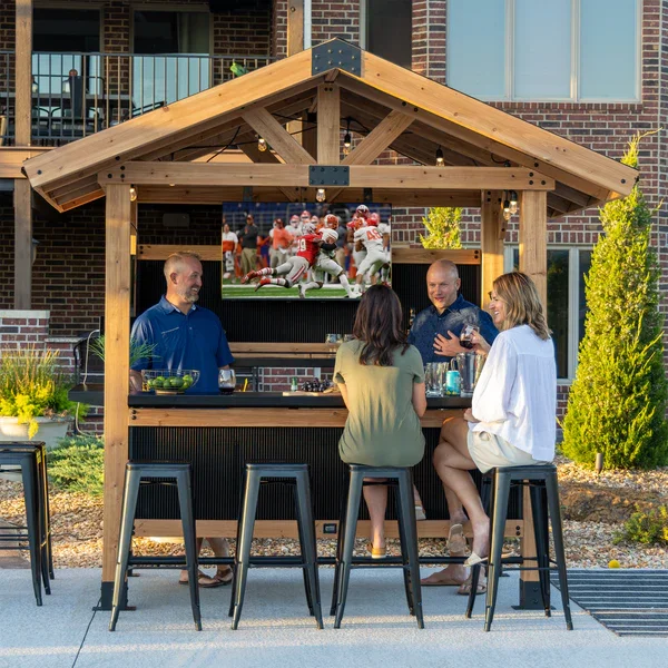 2304161-Palisade-Lifestyle2_1.webp