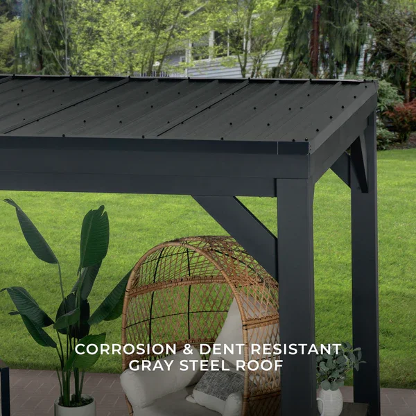 P12_Stonebridge_Roof_Text.webp