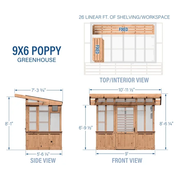 SIZE_9x6_PoppyGreenhouse_Footprint_imperial_EN_V1.webp