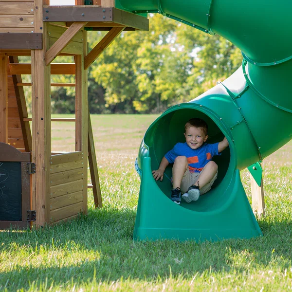 Bristol-Point-Tube-Slide.webp