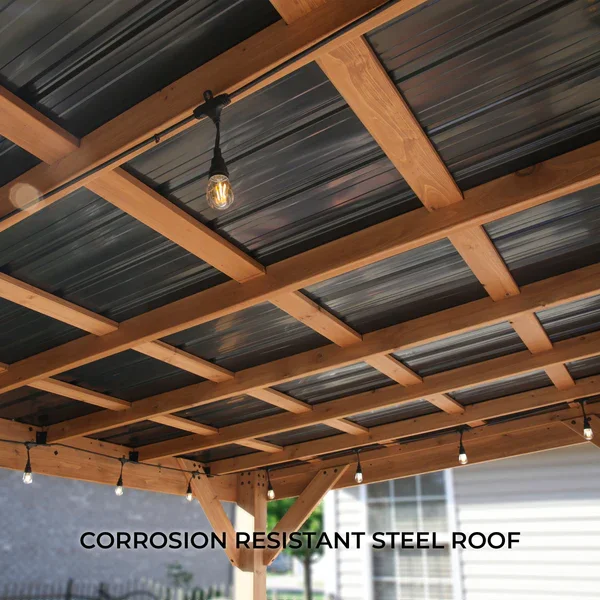 P9_arcadia-inside-roof.webp