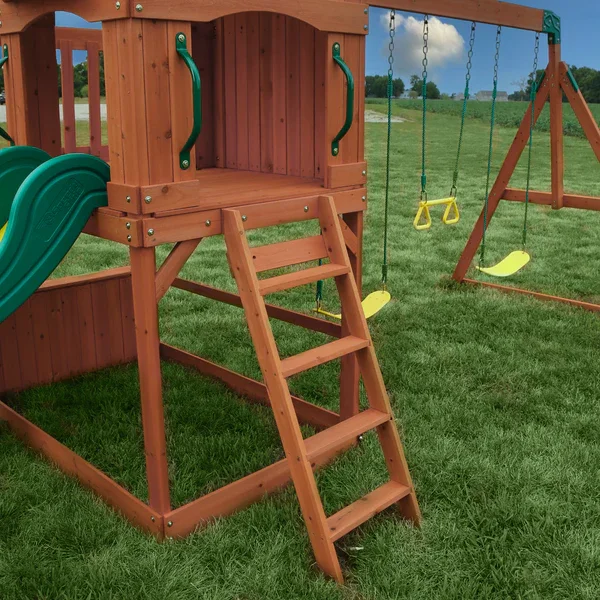 P6_Atlantis_Ladder.webp
