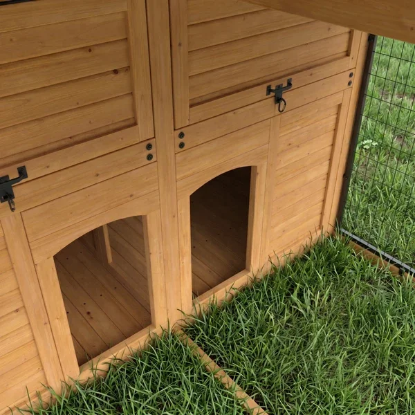 Animal-Enclosure-XL_Interior-Open_v1.webp