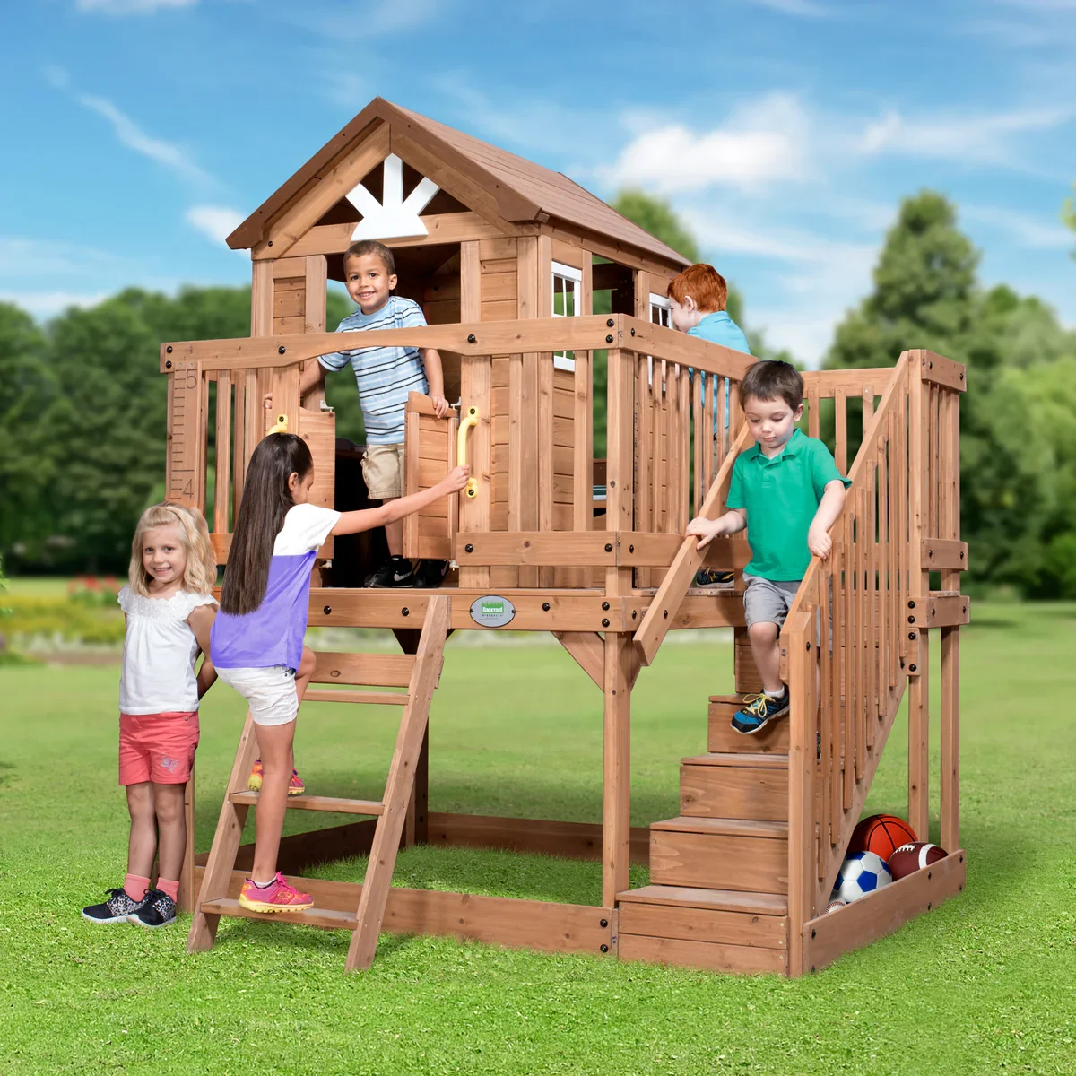 Scenic-Heights-Playhouse.webp