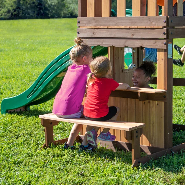 Lakewood-Bench.webp