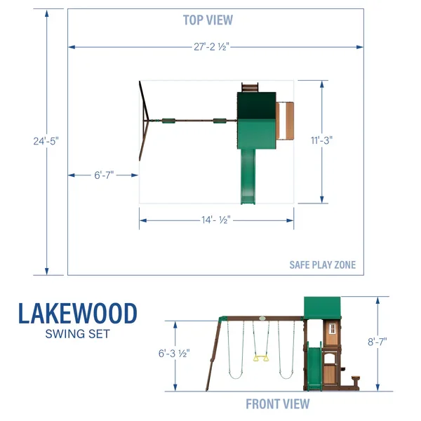 Lakewood-swing-set-Diagram.webp