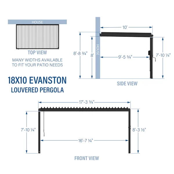 2407138-18x10EvanstonDiagram-US.webp