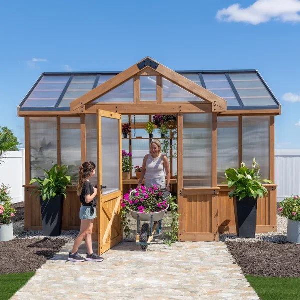 SIZE_14x12_SavannahGreenhouse_Lifestyle_WideDoor_V1.webp
