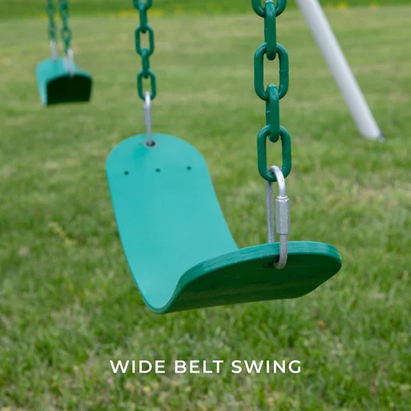 Big-Brutus-Swing-Seat-Labeled.webp