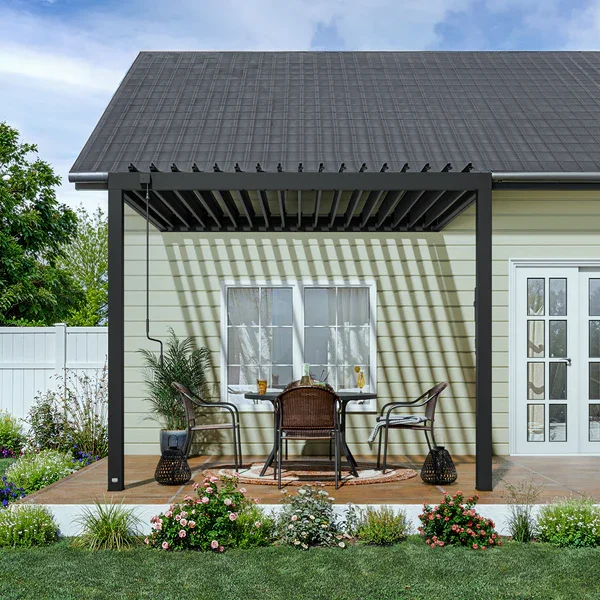 10x10_Evanston_Pergola_Hero2_V2.webp