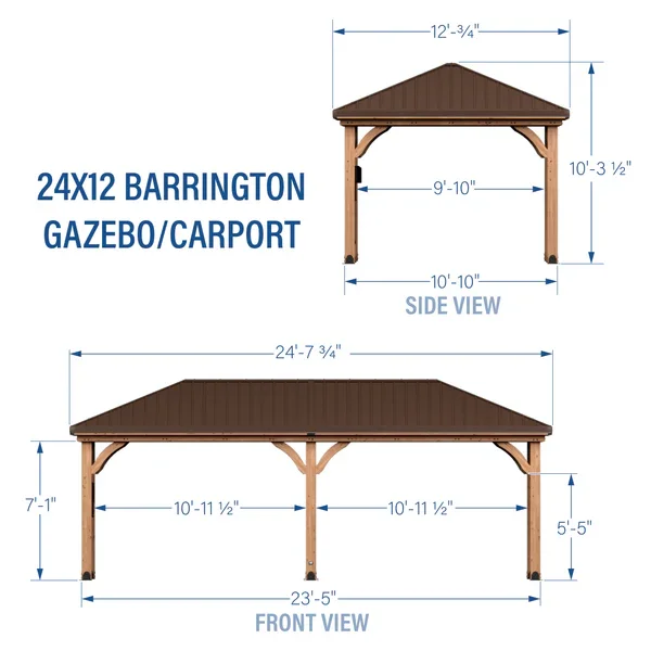 2406032-24x12-Barrington-Diagram-Imperial.webp