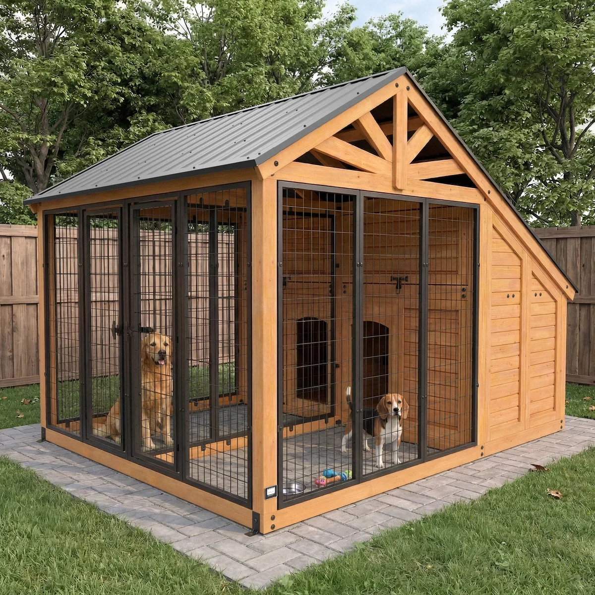 Animal-Enclosure-XL_hero_v1.webp