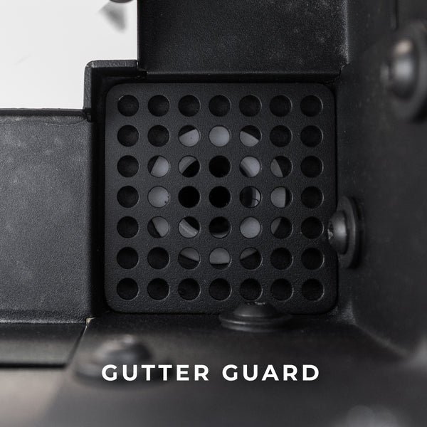 2407107-16x10Evanston_GUTTER-GUARD.jpg
