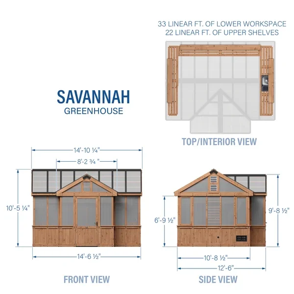 SIZE_14x12_SavannahGreenhouse_Footprint_imperial_EN_V1.webp