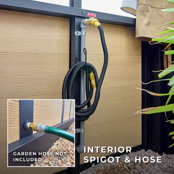 SIZE_Larkspur_Greenhouse_Hose_v1.webp