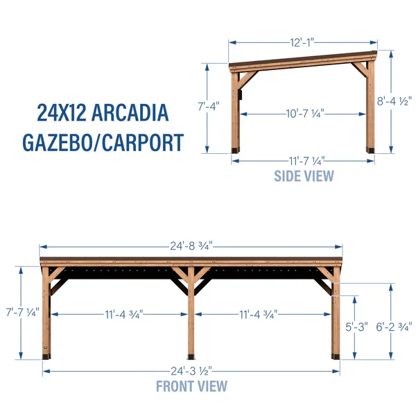 24x12ArcadiaGazeboDiagramUS.webp